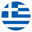 Greece U19