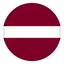 Latvia U19