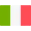 Italy U19