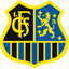 Saarbrucken U19