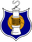 Tuilla