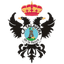 Talavera CF