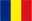 Romania U19 W