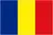 Romania U19 W