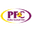 Proline