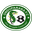 Onduparaka