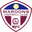 Maroons