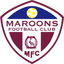Maroons