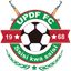 UPDF