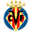 Villarreal III