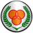 Al Tadamun Shabwa