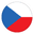 Czech Republic W
