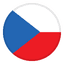 Czech Republic W