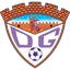 Guadalajara