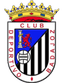 CD Badajoz