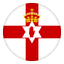 Northern Ireland W