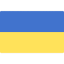 Ukraine W