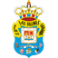 Las Palmas II