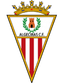 Algeciras