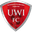 UWI