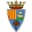 Teruel