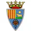 Teruel