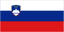 Slovenia W