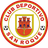 San Roque de Cádiz