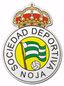 Noja