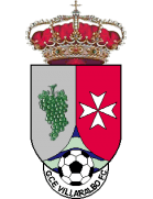 Villaralbo