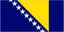 Bosnia & Herzegovina U19 W