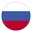 Russia U19 W