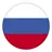 Russia U19 W