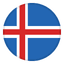 Iceland U19 W