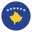 Kosovo U19 W