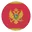 Montenegro U19 W