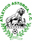 Atlético Astorga