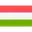 Hungary W