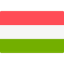 Hungary W