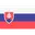 Slovakia W