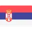 Serbia W