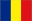 Romania W