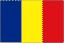Romania W
