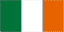 Ireland W