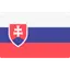 Slovakia U19
