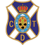 Tenerife II