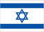 Israel W