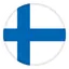 Finland W