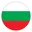 Bulgaria U17 W