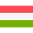 Hungary U17 W